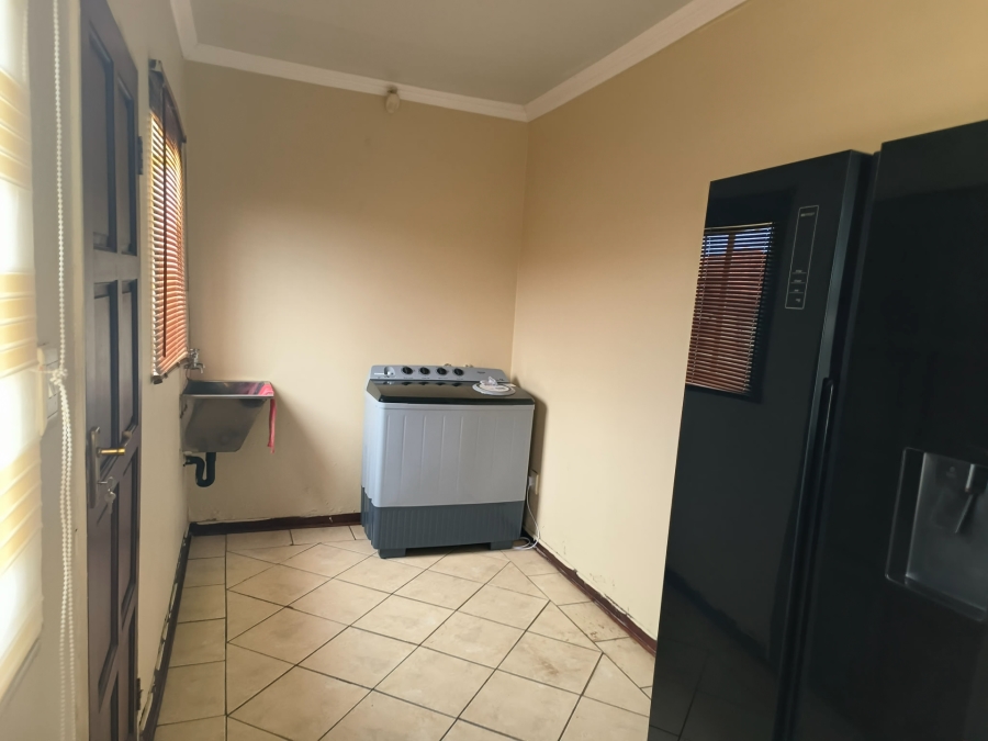 2 Bedroom Property for Sale in Flamwood North West